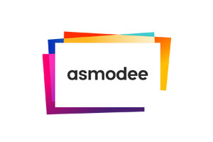 asmodee