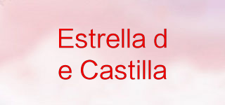 Estrella de Castilla