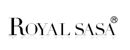 Royalsasa