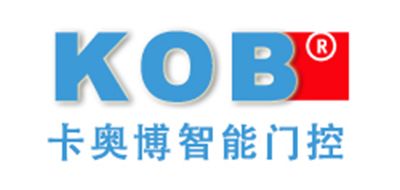 KOB