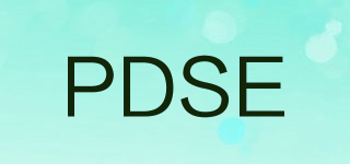 PDSE