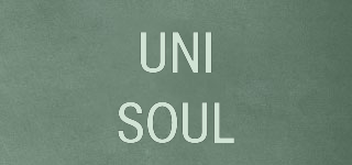 UNISOUL