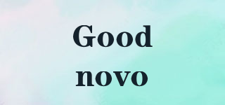 Goodnovo