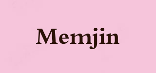 Memjin