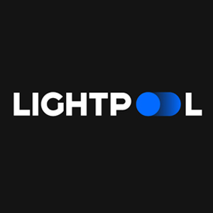 LIGHTPOOL