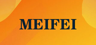 MEIFEI