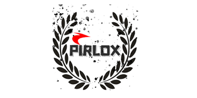 PIRLOX