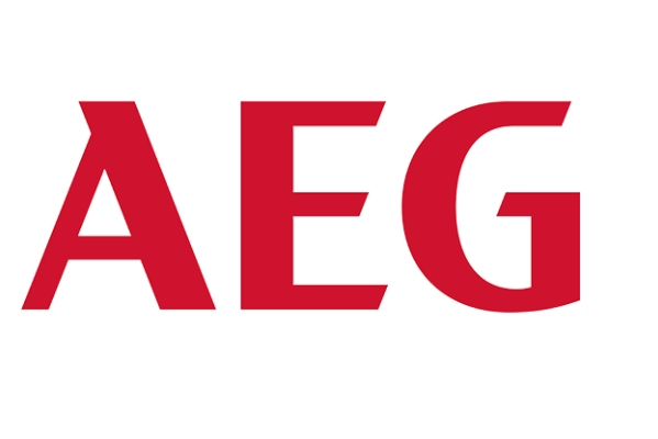 AEG