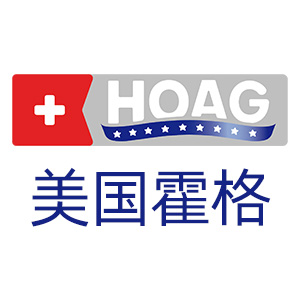 Hoag