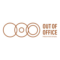 OUT-OF-OFFICE