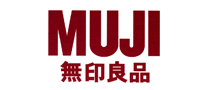 MUJI