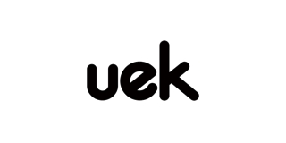 UEK