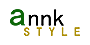 Annk Style