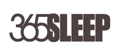 365SLEEP