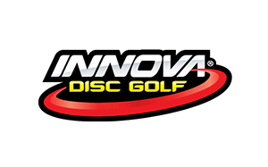 INNOVA