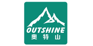 奥特山