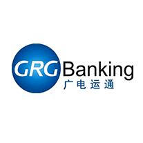 广电运通GRC