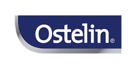 ostelin