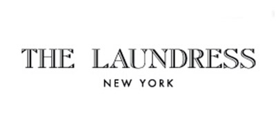 the Laundress