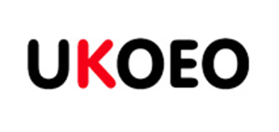 UKOEO