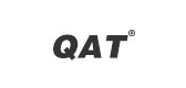 QAT