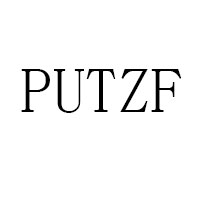 PUTZF