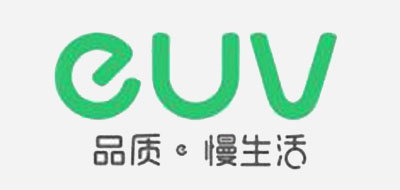 euv