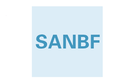 SANBF