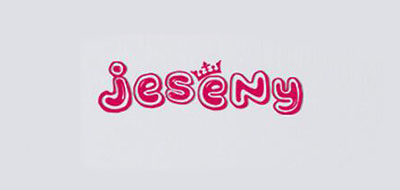 jeseny