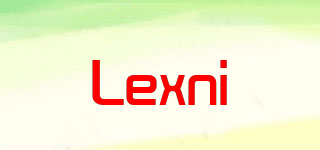 Lexni