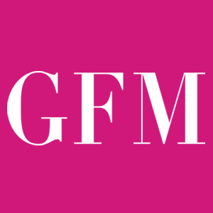 GFM