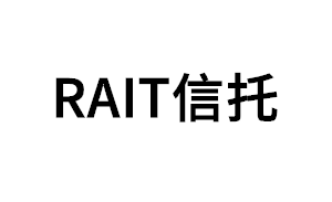 RAIT信托