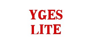 YGESLITE