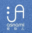 ASNAMI