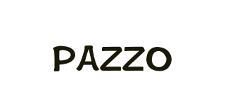 PAZZO