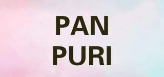 PANPURI