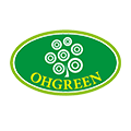 OHGREEN