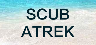 SCUBATREK