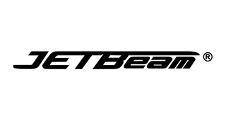 JETBeam