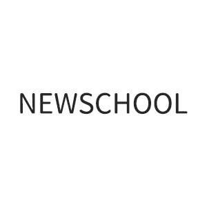 NEWSCHOOL