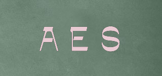 AES