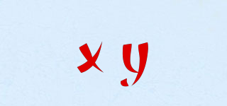 xy