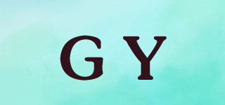 GY