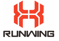 RUNWING