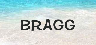 BRAGG