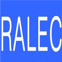 RALEC