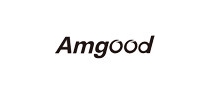 amgood