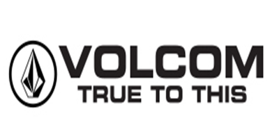 Volcom