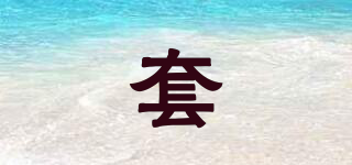 套