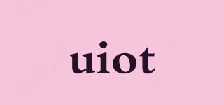 uiot